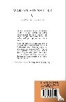 Sherrington, Charles - Man on his Nature