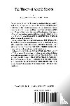 Condon, E. U., Shortley, G. H. - The Theory of Atomic Spectra