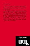 Elton - Tudor Revolution in Government