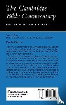 Tinsley, E. J. - The Gospel according to Luke