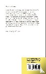 Arberry, A. J. - Arabic Poetry