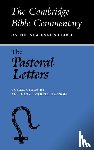 Hanson, A. T. - The Pastoral Letters