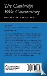 Packer, J. W. - The Acts of the Apostles