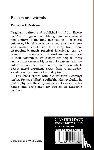 Wilson, John - Reason and Morals