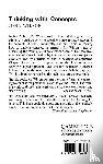 Wilson, John - Thinking with Concepts