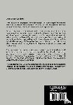 Justice, James H. - Maximum Entropy and Bayesian Methods in Applied Statistics