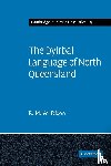 Dixon, R. M. W. - The Dyirbal Language of North Queensland