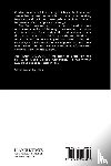 Giddens, Anthony (King's College - Capitalism and Modern Social Theory