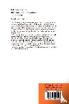 Taylor, S. J. - Introduction to Measure and Integration