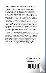 Smart, J. J. C. (Australian National University, Williams, Bernard (King's College - Utilitarianism