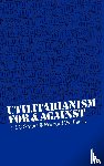 Smart, J. J. C. (Australian National University, Williams, Bernard (King's College - Utilitarianism