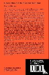 MacLeod, Duncan J. - Slavery, Race and the American Revolution