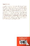 Hymes, Dell - Pidginization and Creolization of Languages