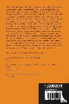 Hawking, S. W., Ellis, G. F. R. - The Large Scale Structure of Space-Time