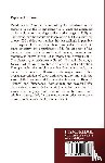  - Selected Writings of Daniel Defoe