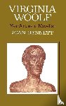 Bennett, Joan - Virginia Woolf