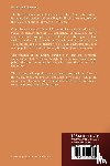 Mason, C. F., Macdonald, S. M. - Otters: Ecology and Conservation