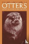 Mason, C. F., Macdonald, S. M. - Otters: Ecology and Conservation