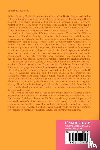 Grant, C. H. (University of Waterloo - The Making of Modern Belize