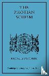 Dvornik - The Photian Schism