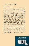 Southern, R. W. - Saint Anselm and his Biographer