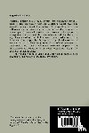  - The Ecology and Physiology of the Fungal Mycelium