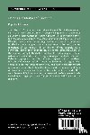 Khalili, Laleh (School of Oriental and African Studies - Heroes and Martyrs of Palestine