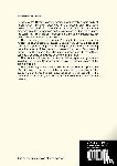 Condit, Jonathan - Music of the Korean Renaissance