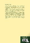  - Biophysical Chemistry of Dioxygen Reactions in Respiration and Photosynthesis