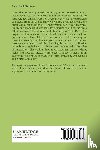  - Grass Evolution and Domestication