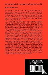 de Vylder, Stefan - Allende's Chile