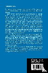 Carr, Philip - Linguistic Realities