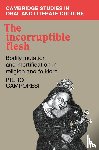 Camporesi, Piero - The Incorruptible Flesh