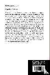Lauterpacht, Hersch - International Law: Volume 3, Part 2-6
