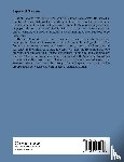 Adams, J. Frank - The Selected Works of J. Frank Adams