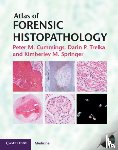 Cummings, Peter M. - Cummings, P: Atlas of Forensic Histopathology