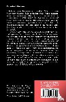 Connolly, Julian W. (University of Virginia) - Nabokov's Early Fiction