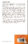Monro, D. H. - Empiricism and Ethics