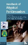  - Handbook of Atypical Parkinsonism
