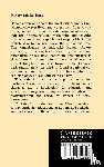 Owen, Robert - Robert Owen on Education