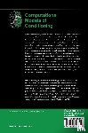 Schmajuk, Nestor (Duke University Medical Center - Computational Models of Conditioning