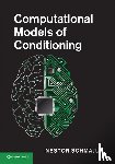 Schmajuk, Nestor (Duke University Medical Center - Computational Models of Conditioning