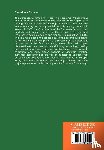 - Radioactive Waste Management and Disposal 1985