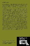 Price, David C. - Patrons and Musicians of the English Renaissance
