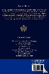 Dasgupta - A History of Indian Philosophy
