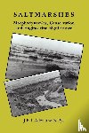  - Saltmarshes