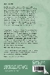 Harrison, Peter (University of Oxford) - The Fall of Man and the Foundations of Science