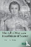 Harrison, Peter (University of Oxford) - The Fall of Man and the Foundations of Science