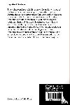  - Problems of Ethnomusicology