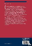 Goldreich, Oded (Weizmann Institute of Science - Foundations of Cryptography: Volume 2, Basic Applications
